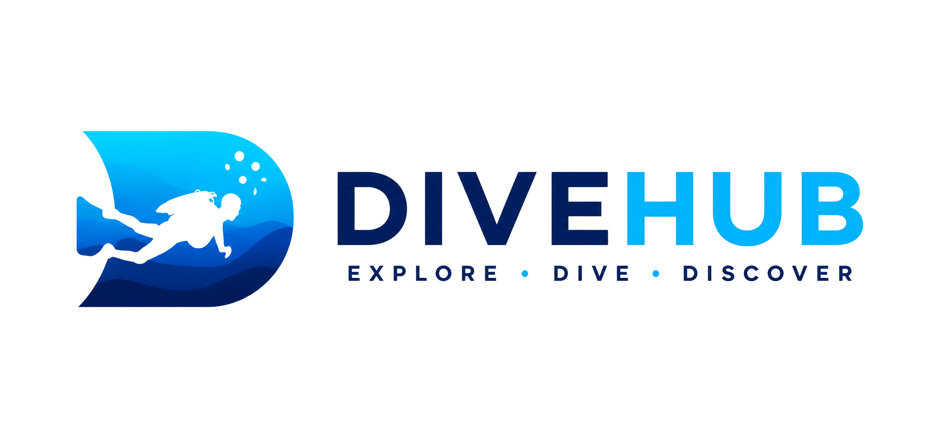 DiveHub